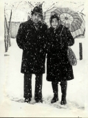 09
