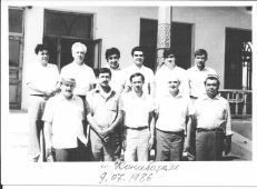 19